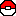 pokecon favicon