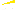 ey360 favicon