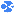 ClickIT favicon