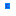 caley blues favicon