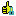 seguritOK favicon