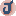 jomo favicon