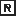 RAk_icon favicon