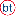 bt-logo favicon