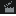 onmovies favicon