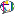 Dialogic Design Science favicon