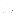 pandaclub favicon