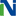 Kone Nygard favicon