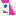 Polygono favicon