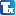 technexfav favicon