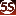 5S News 32X32 Favicon favicon