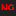 marcaNG favicon