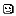 robocap favicon