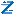 Zuiver Google favicon