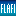 flafi CMS favicon