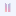 BTS_logo_icon favicon