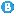 photob favicon