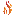 Modern Flames Online Store favicon