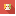 TriCity favicon