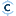 favicon-3-c favicon