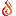 Modern Flames Online Store favicon