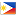 Philippine flag favicon favicon