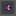 cafe casino favicon