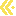 favicon-yellow favicon