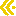 favicon-yellow favicon