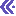 favicon-purple favicon