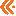 favicon-orange favicon