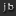 flavicon favicon