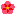 Flower_icon favicon