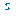 tricon favicon