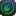 QB Icon favicon