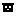 boxworld favicon