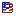 b-flag favicon