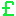 Pound favicon