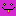 stronaWWW favicon