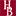 Heritage Bank Favicon favicon