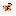 mymadeleine favicon