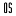 os thing favicon