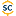 icon_sc favicon