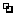 myfav favicon