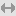 workoutbw favicon