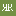 RR Favicon logo - green favicon