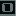 000rion favicon