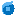 Fusyon favicon