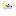 MoonDreams Boutique favicon