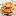 Restaurant Systemet favicon